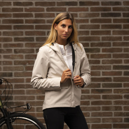 Tucano Urbano Diretta - Waterproof Jackets