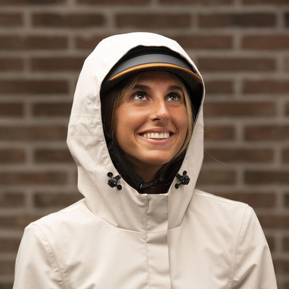 Tucano Urbano Diretta - Waterproof Jackets
