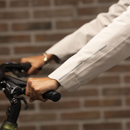 Tucano Urbano Diretta - Waterproof Jackets