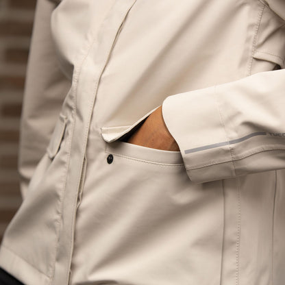 Tucano Urbano Diretta - Waterproof Jackets
