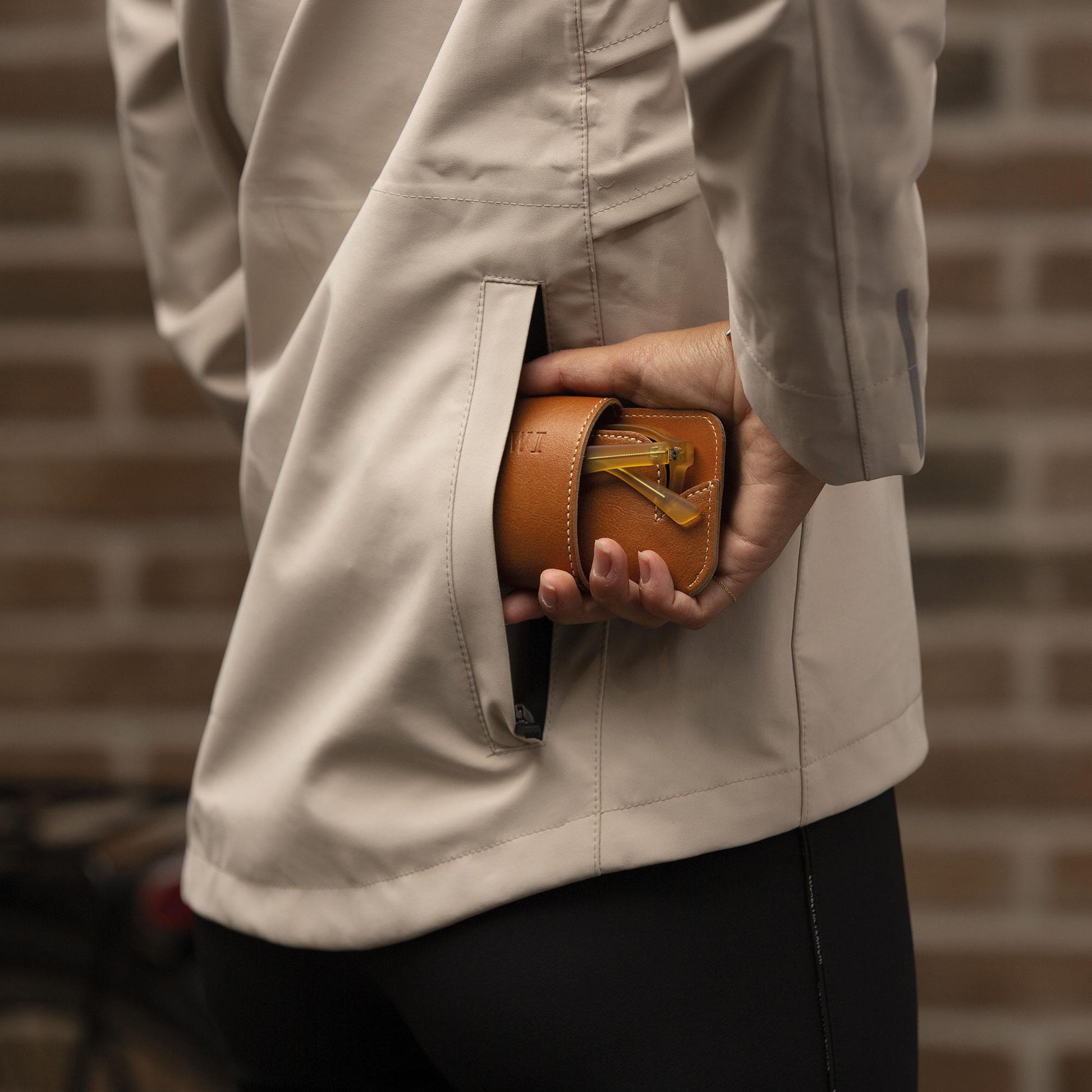 Tucano Urbano Diretta - Waterproof Jackets