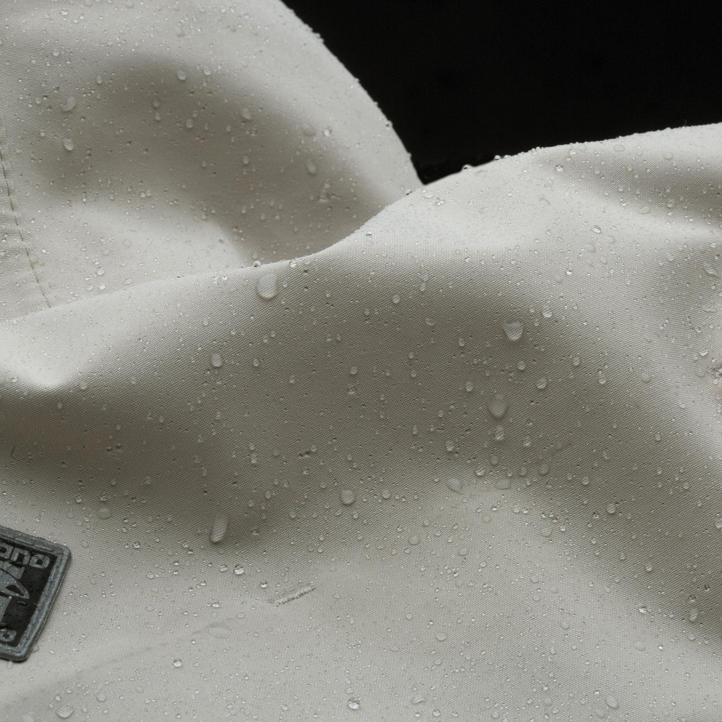 Tucano Urbano Diretta - Waterproof Jackets