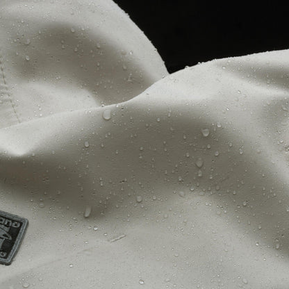 Tucano Urbano Diretta - Waterproof Jackets