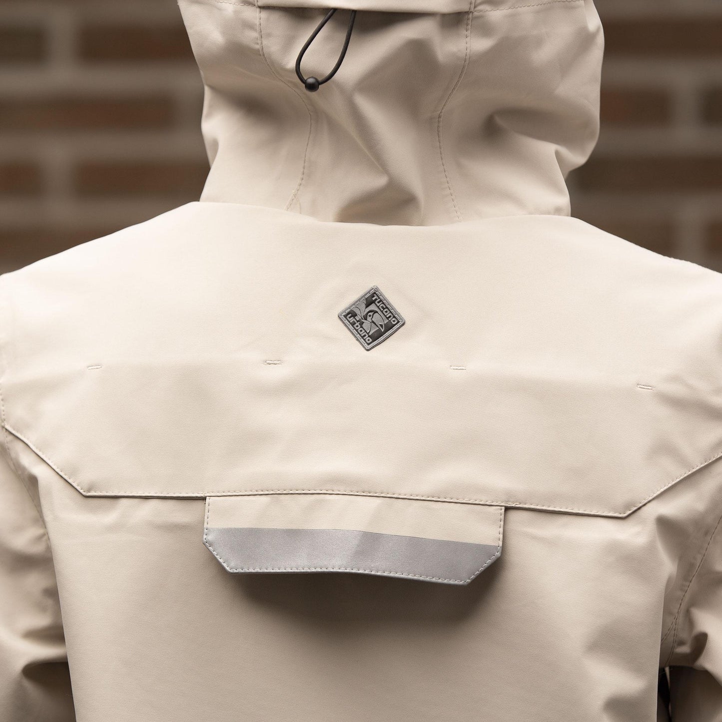 Tucano Urbano Diretta - Waterproof Jackets