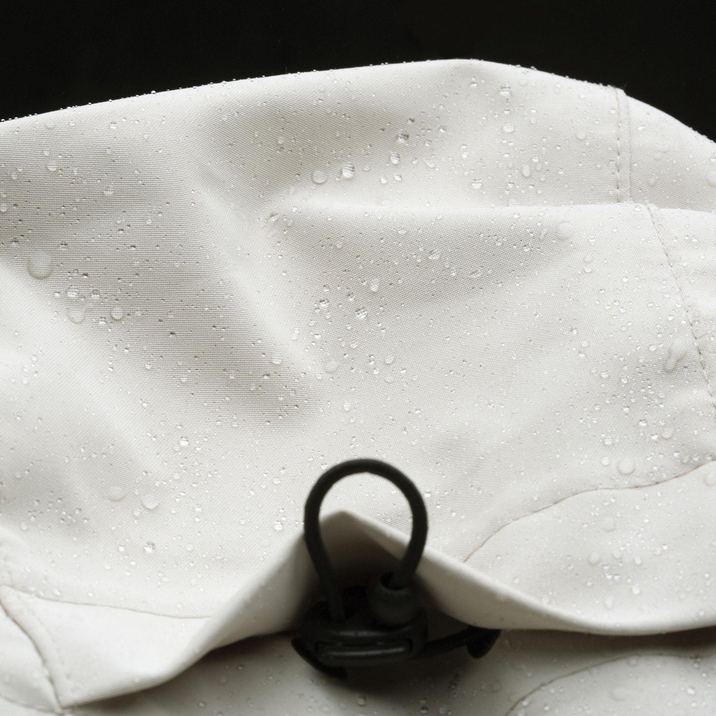 Tucano Urbano Diretta - Waterproof Jackets