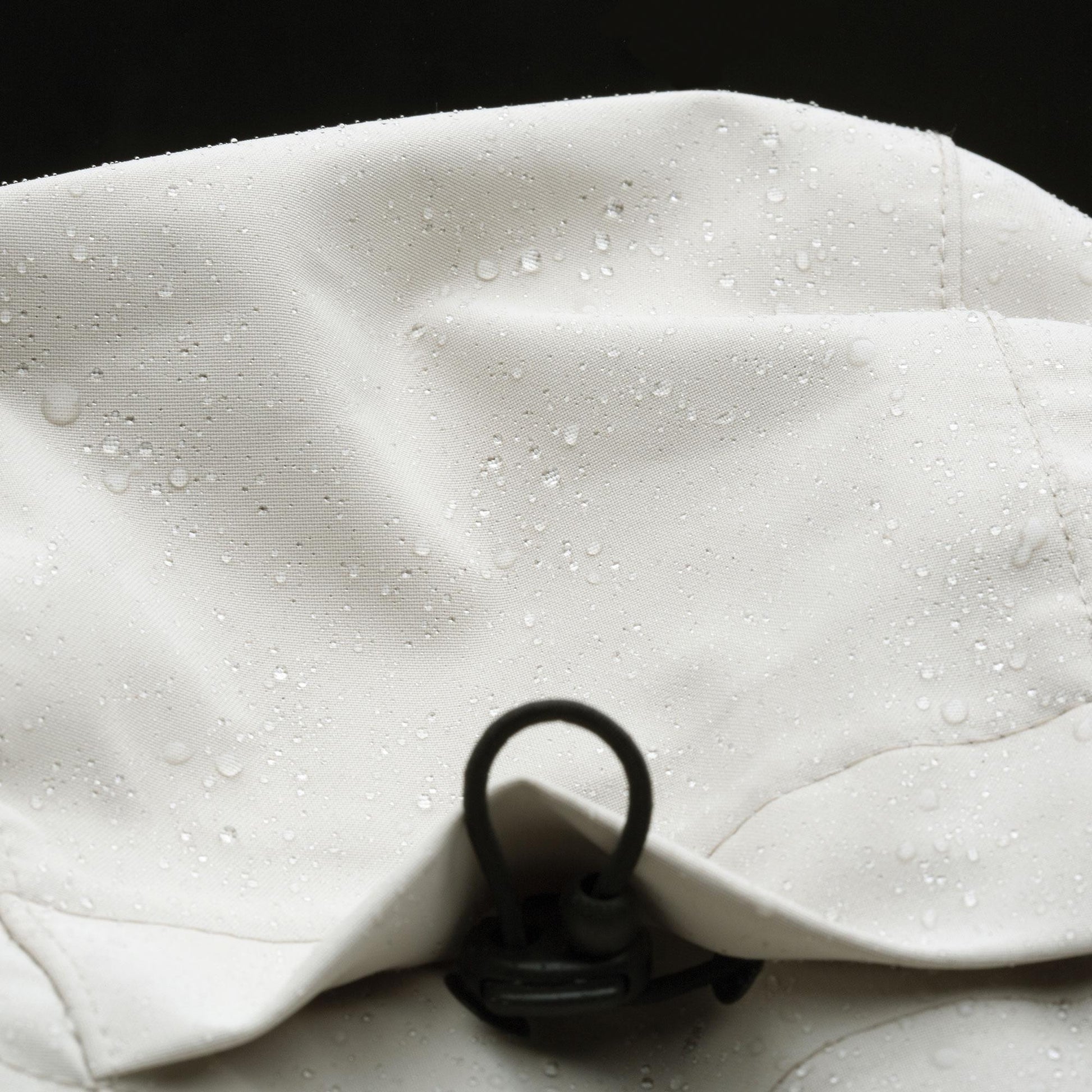 Tucano Urbano Diretta - Waterproof Jackets