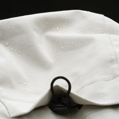 Tucano Urbano Diretta - Waterproof Jackets