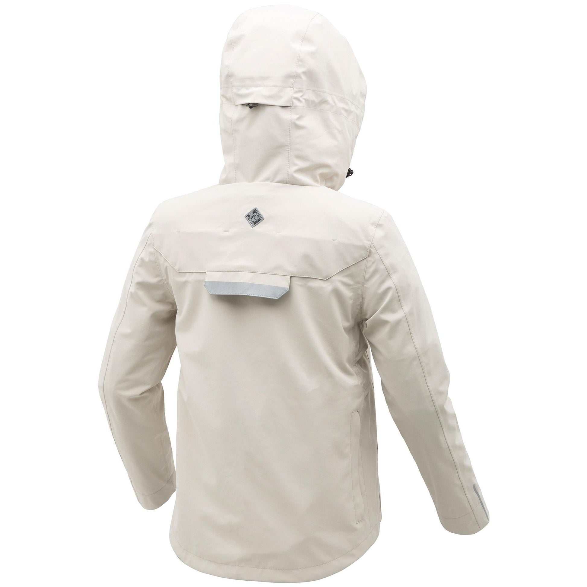 Tucano Urbano Diretta - Waterproof Jackets