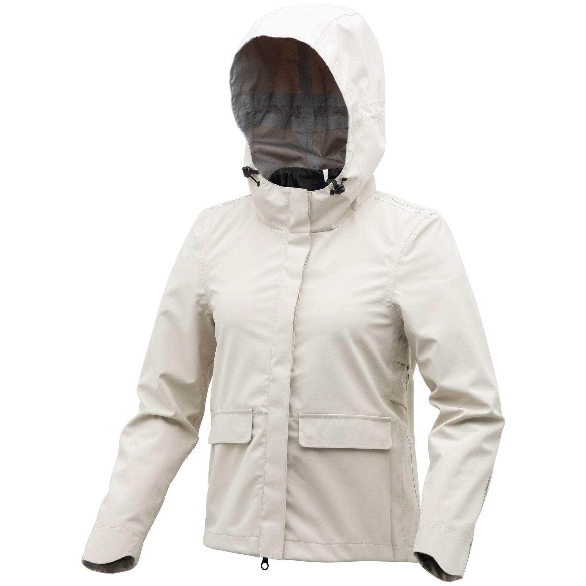 Tucano Urbano Diretta - Waterproof Jackets
