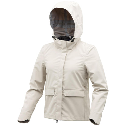 Tucano Urbano Diretta - Waterproof Jackets