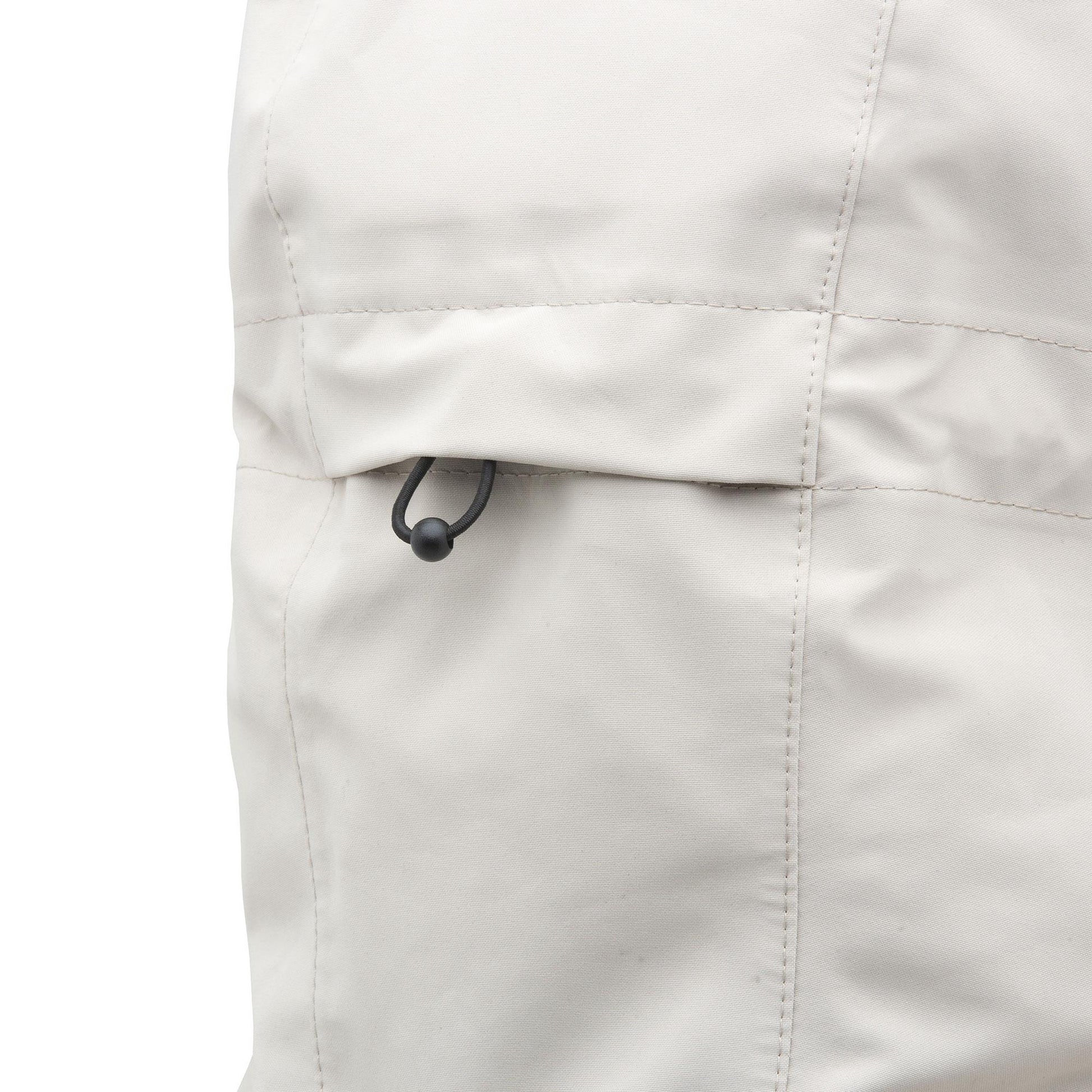 Tucano Urbano Diretta - Waterproof Jackets