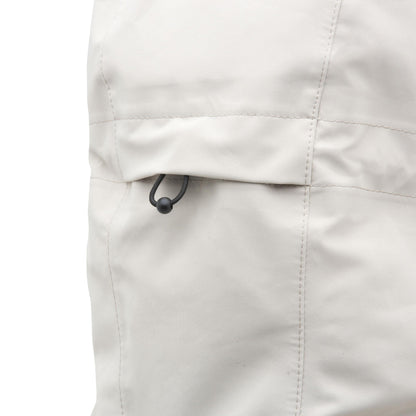 Tucano Urbano Diretta - Waterproof Jackets