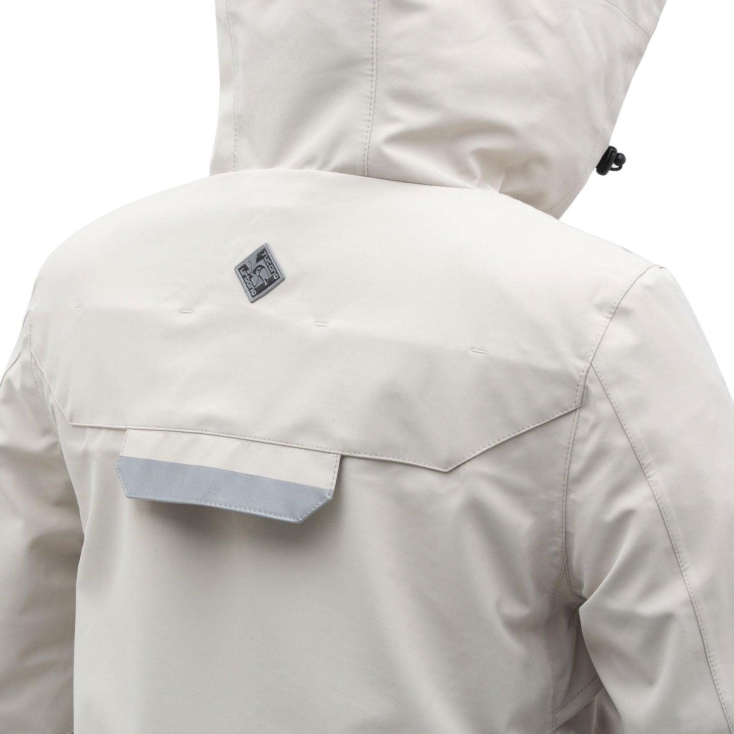 Tucano Urbano Diretta - Waterproof Jackets