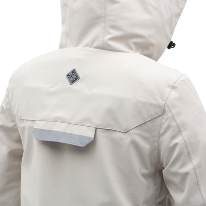 Tucano Urbano Diretta - Waterproof Jackets