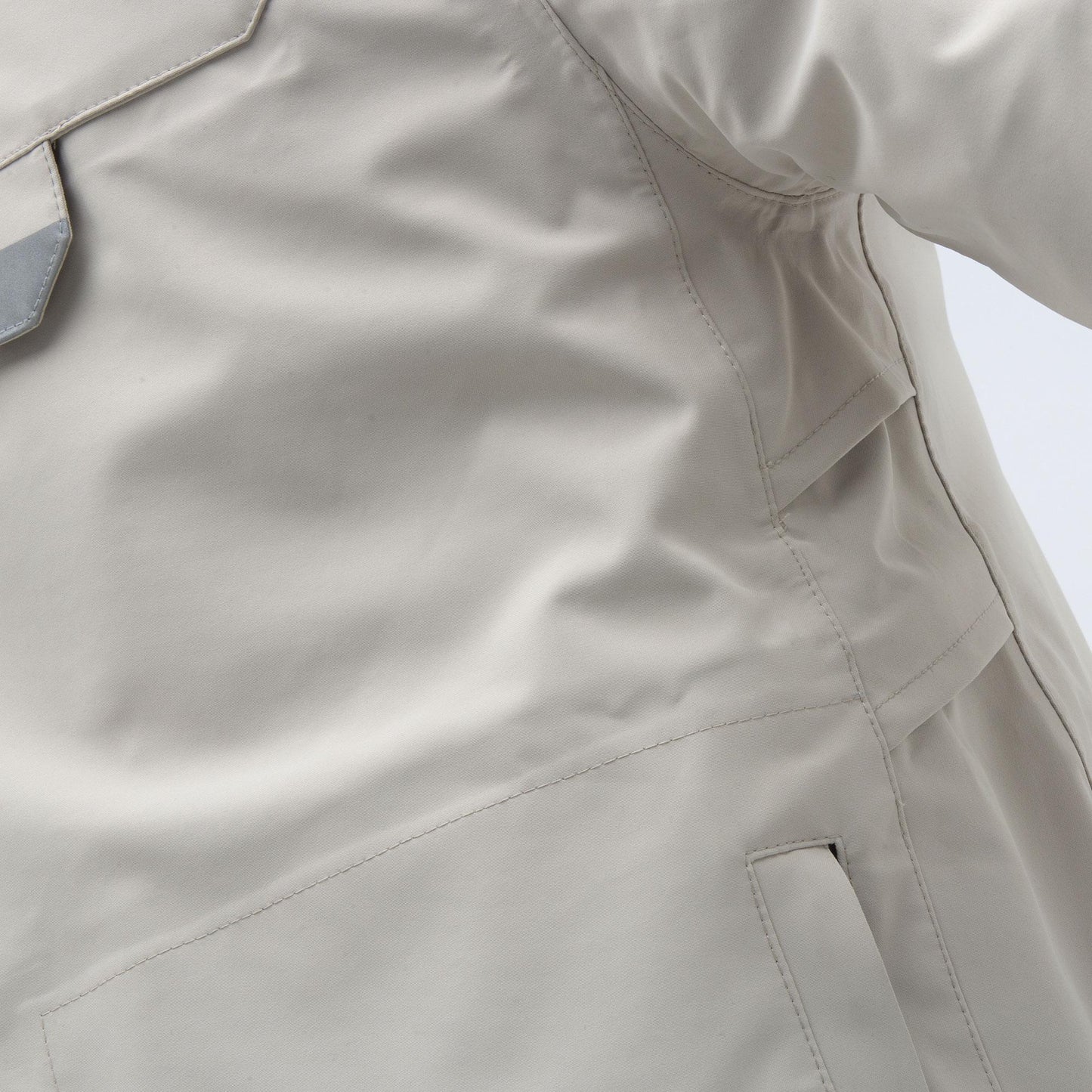 Tucano Urbano Diretta - Waterproof Jackets