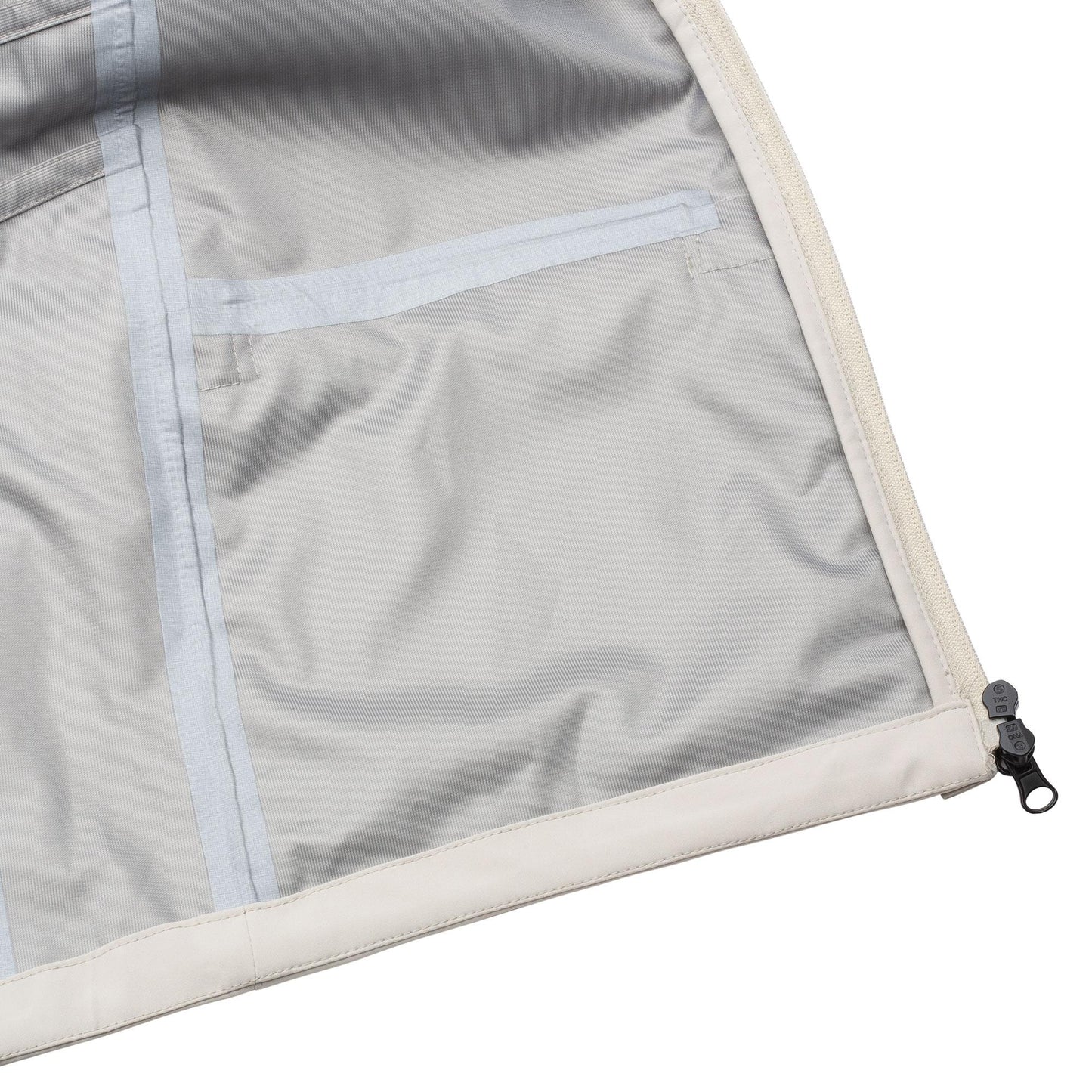 Tucano Urbano Diretta - Waterproof Jackets