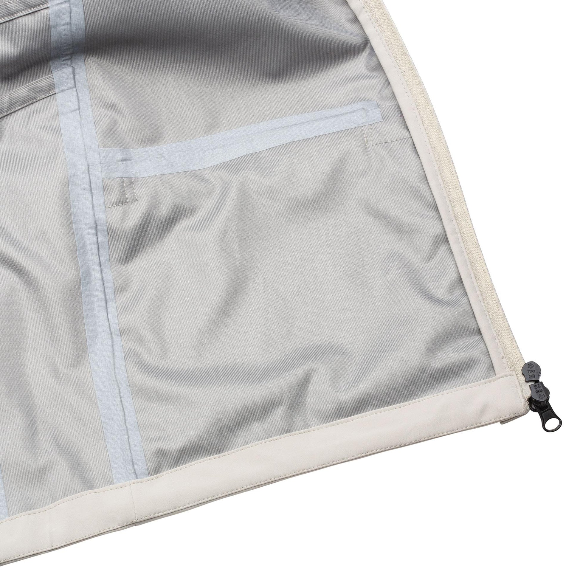 Tucano Urbano Diretta - Waterproof Jackets