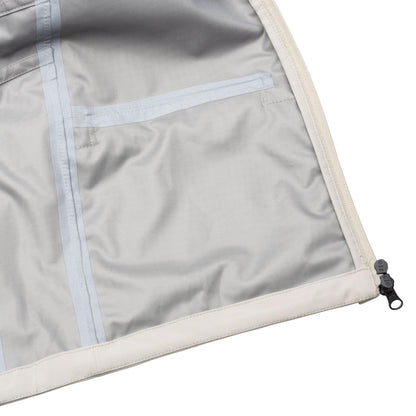 Tucano Urbano Diretta - Waterproof Jackets