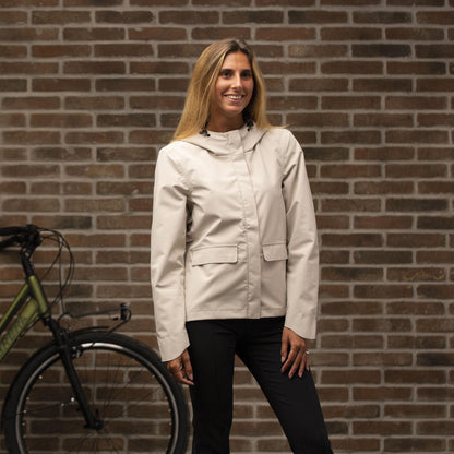 Tucano Urbano Diretta - Waterproof Jackets