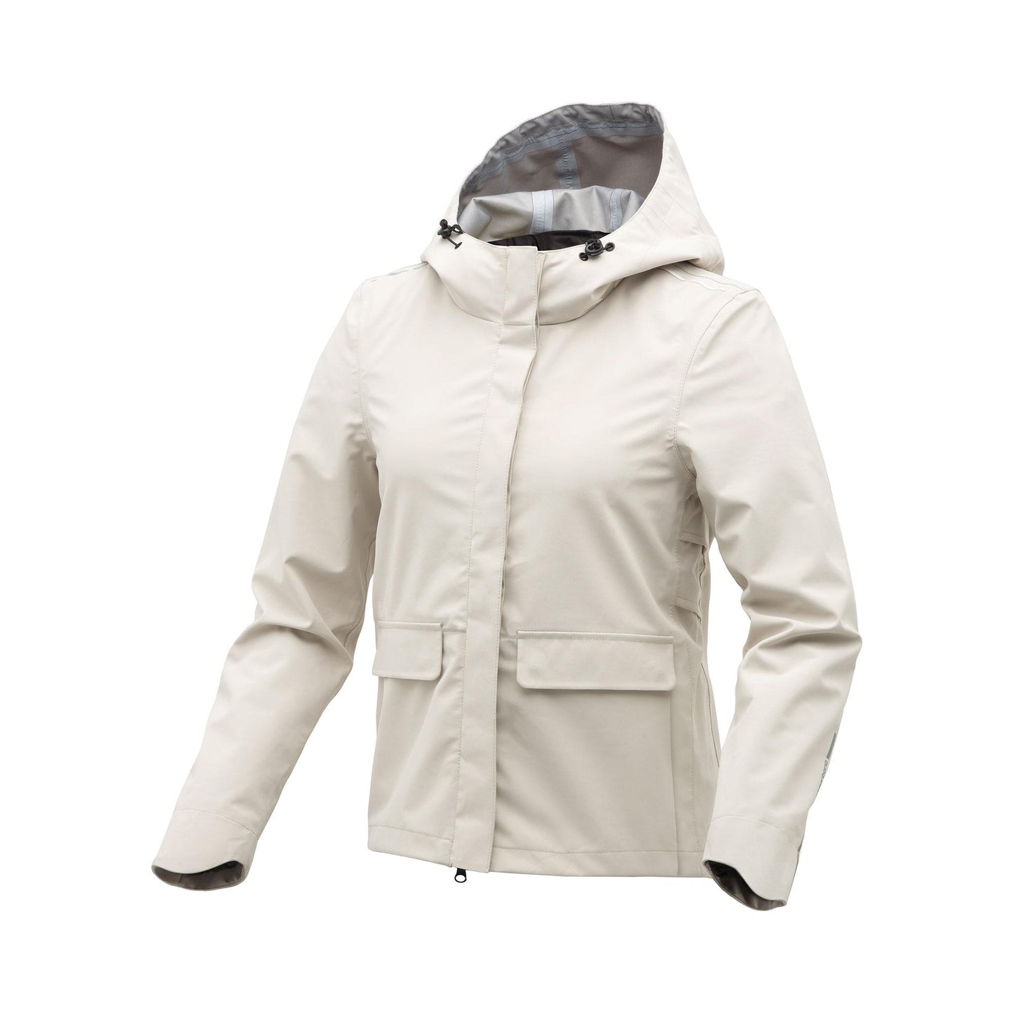 Tucano Urbano Diretta - Waterproof Jackets