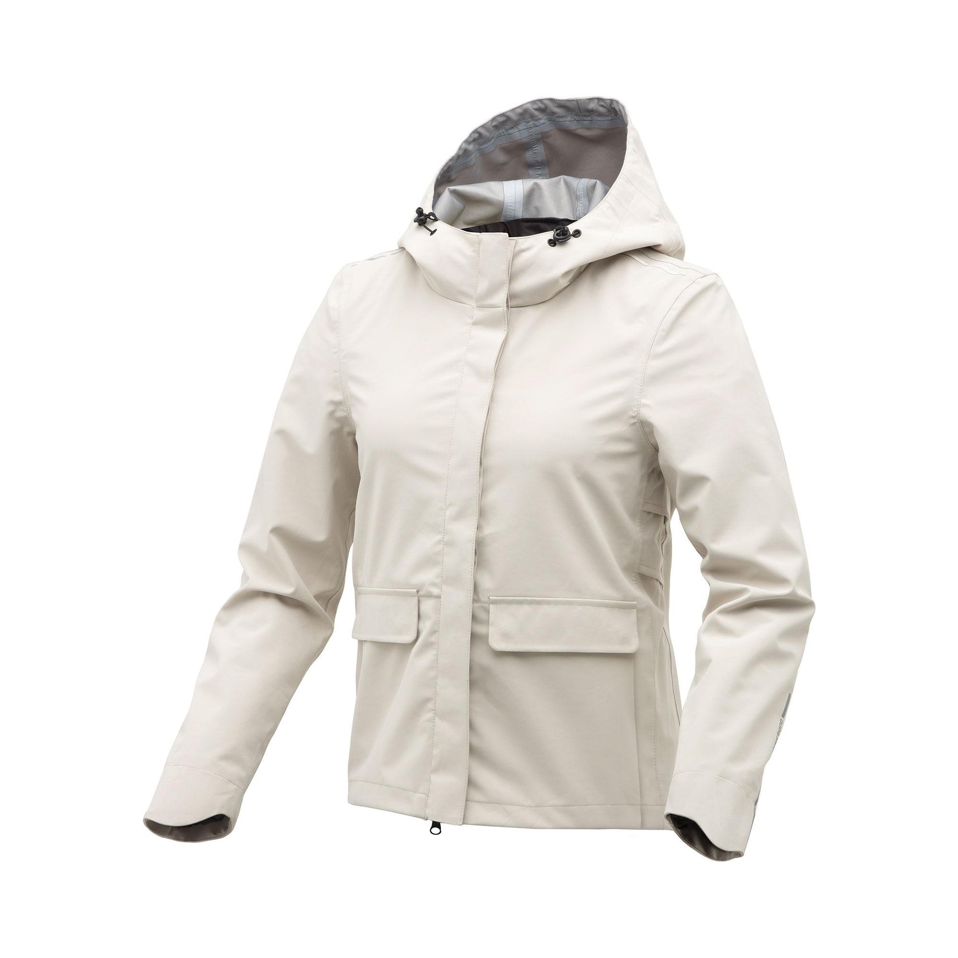 Tucano Urbano Diretta - Waterproof Jackets
