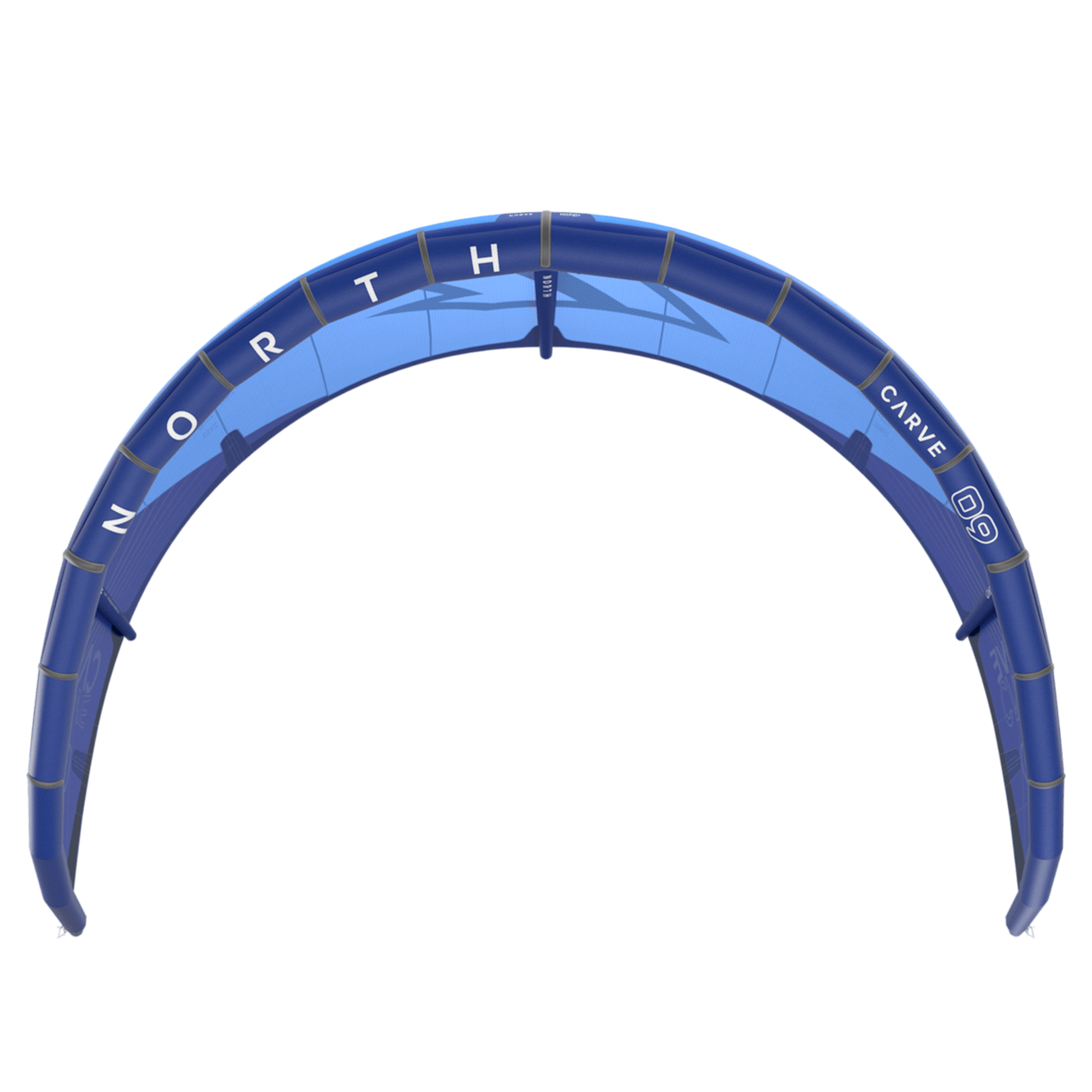 North 23 CARVE Kite | 22 - Kites