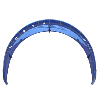 North 23 CARVE Kite | 22 - Kites