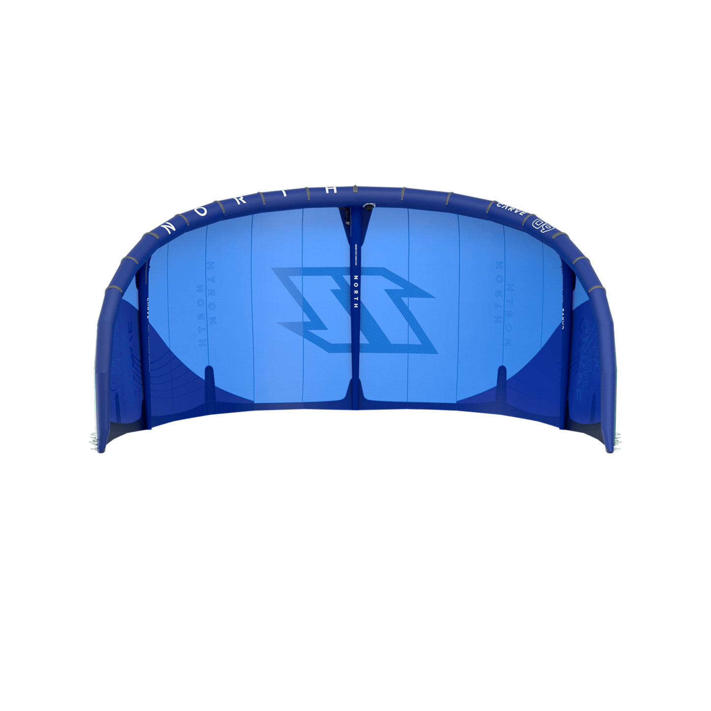 North 23 CARVE Kite | 22 - Kites