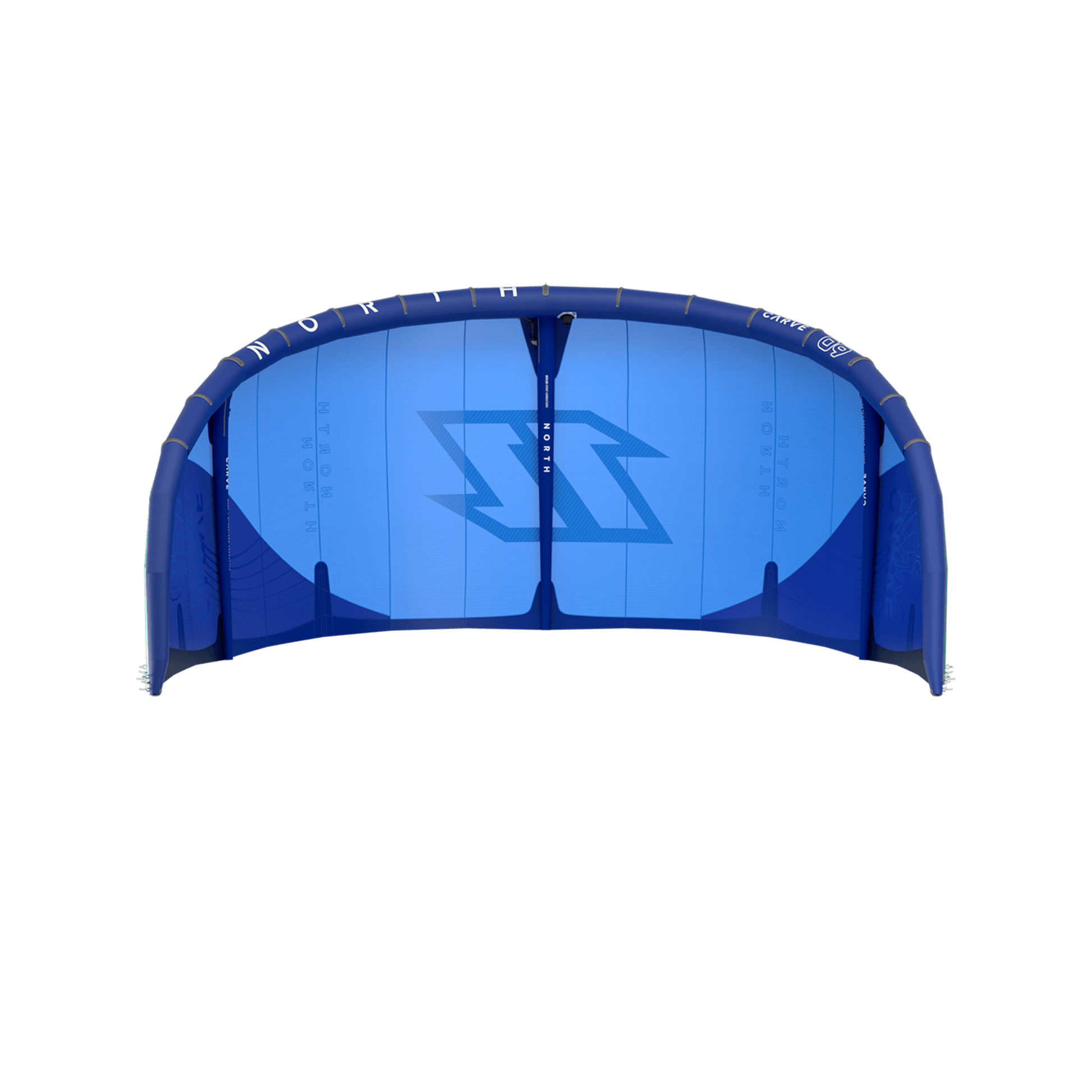 North 23 CARVE Kite | 22 - Kites