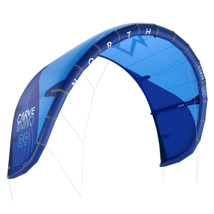 North 23 CARVE Kite | 22 - Kites