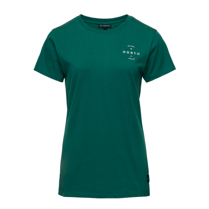 North Wms Mission Tee - Tees