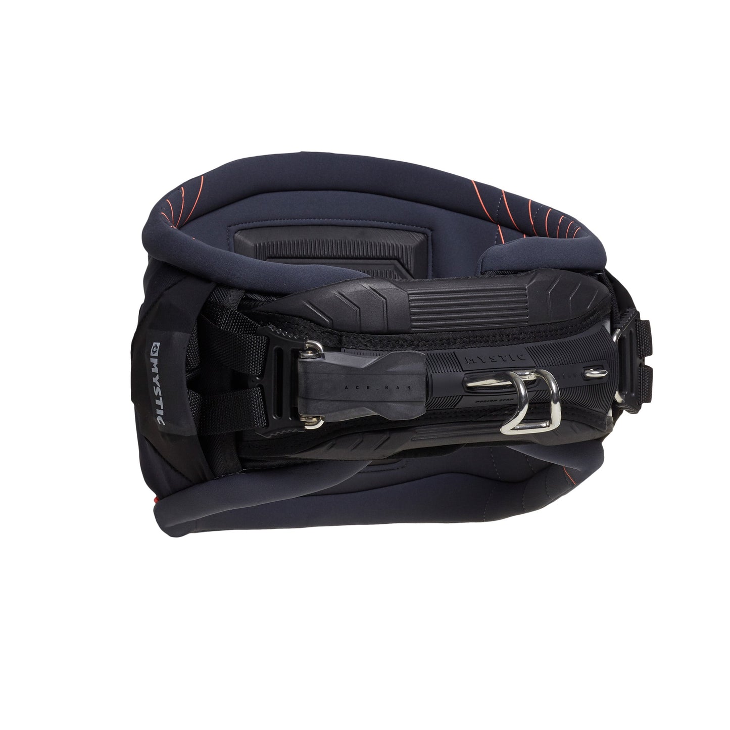 Mystic Warrior Waist Harness - Kite Waist