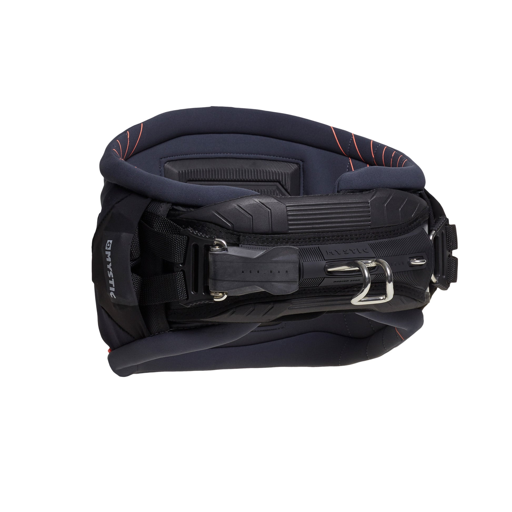 Mystic Warrior Waist Harness - Kite Waist