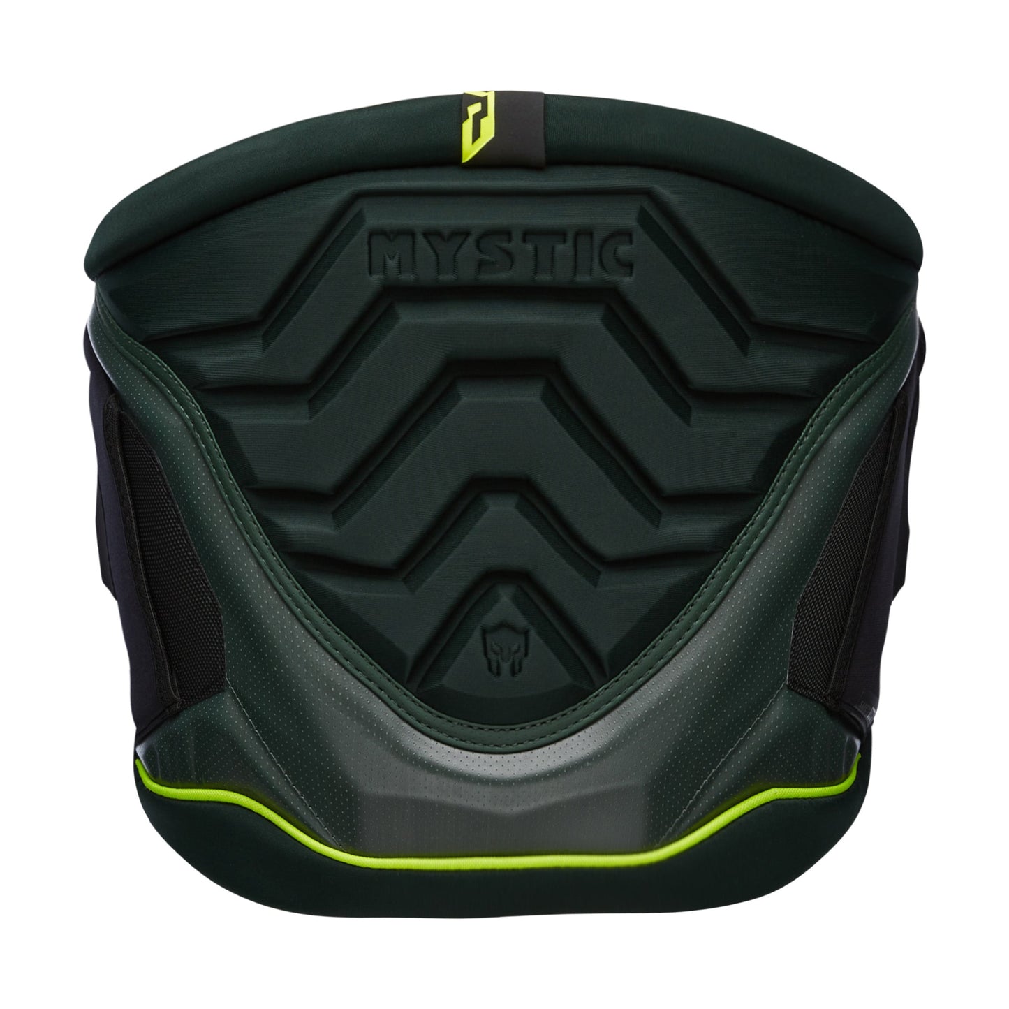 Mystic Warrior Waist Harness - Kite Waist