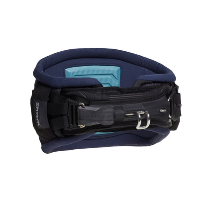 Mystic Warrior Waist Harness - Kite Waist