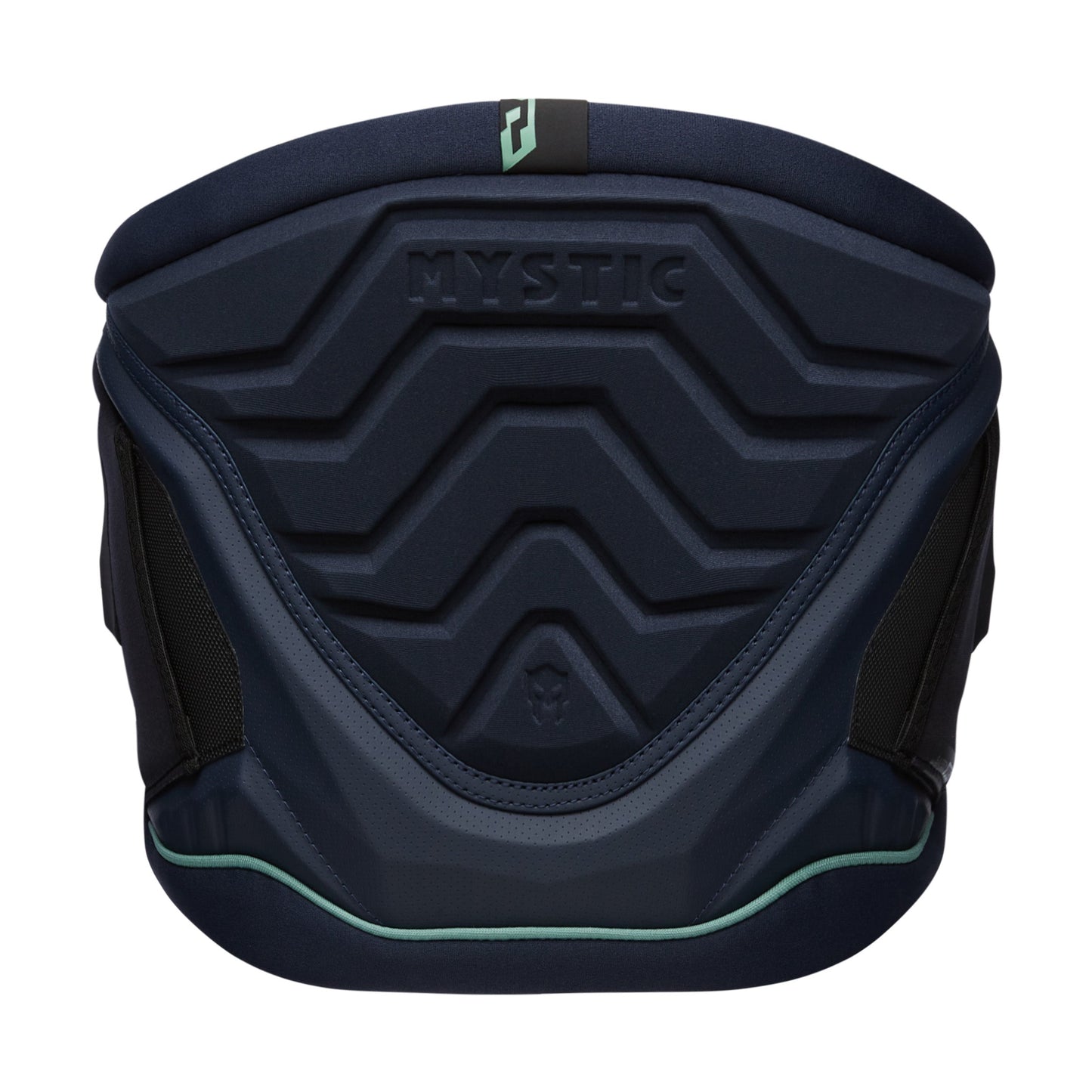 Mystic Warrior Waist Harness - Kite Waist