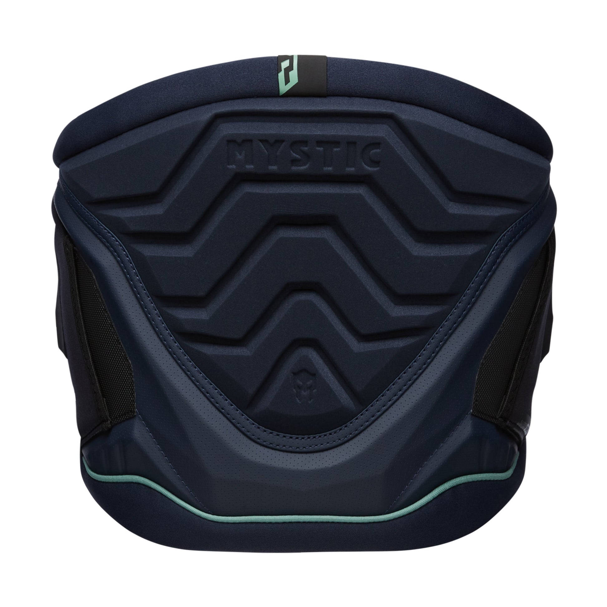 Mystic Warrior Waist Harness - Kite Waist