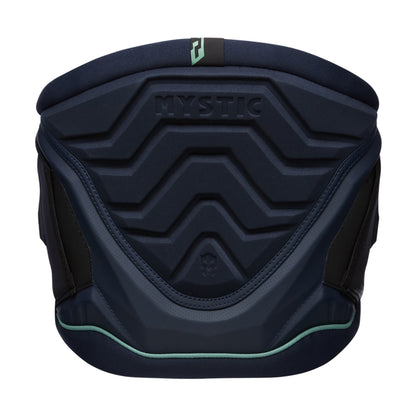 Mystic Warrior Waist Harness - Kite Waist