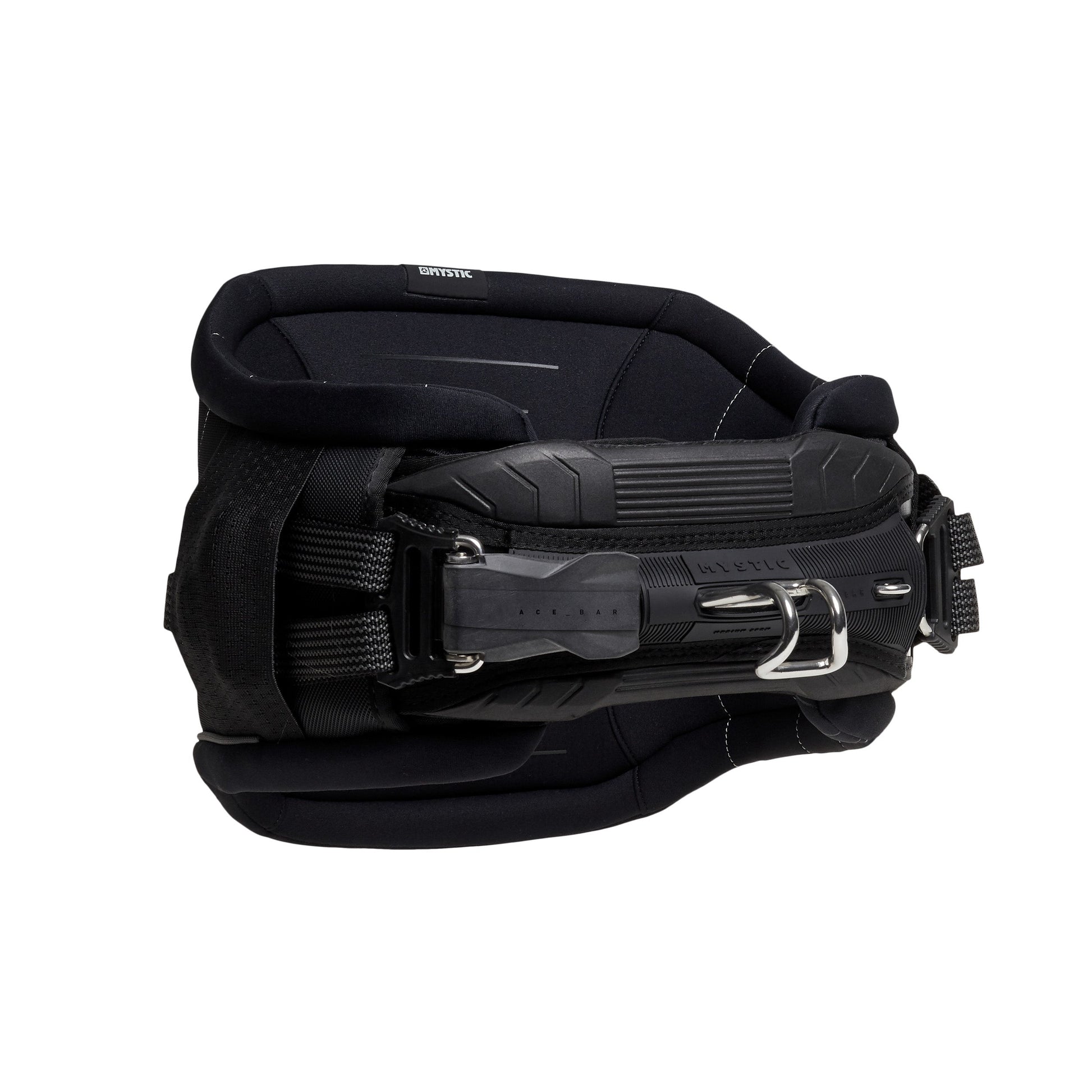 Mystic Star Waist Harness 22 - Kite Waist