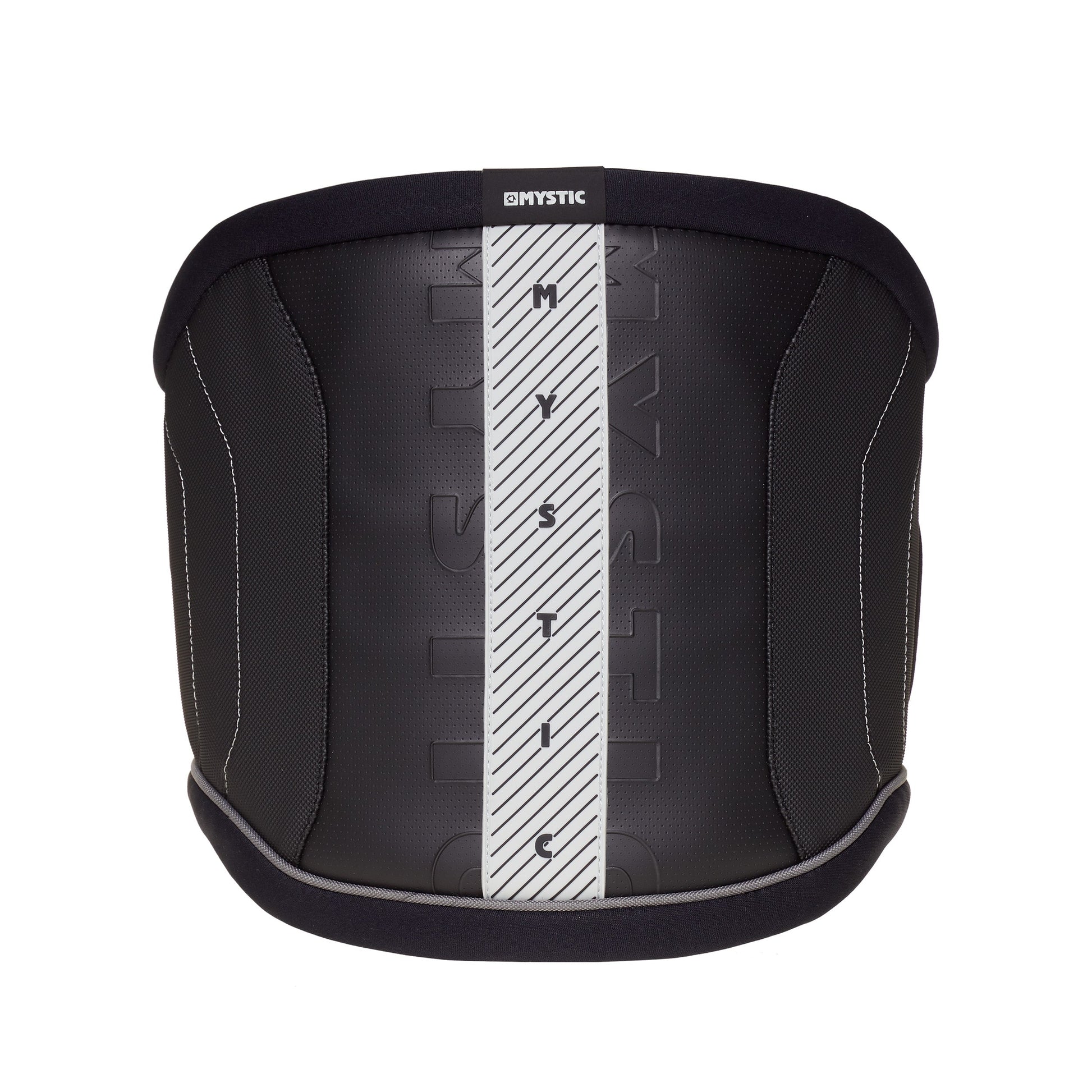 Mystic Star Waist Harness 22 - Kite Waist