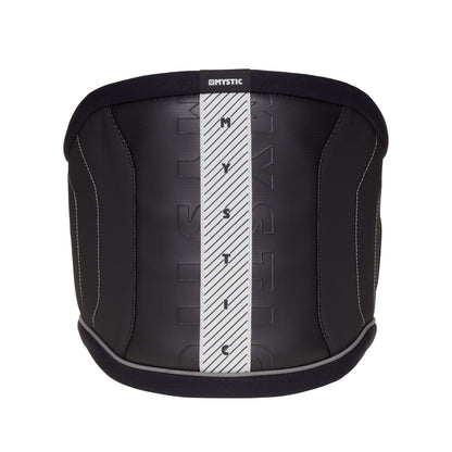 Mystic Star Waist Harness 22 - Kite Waist