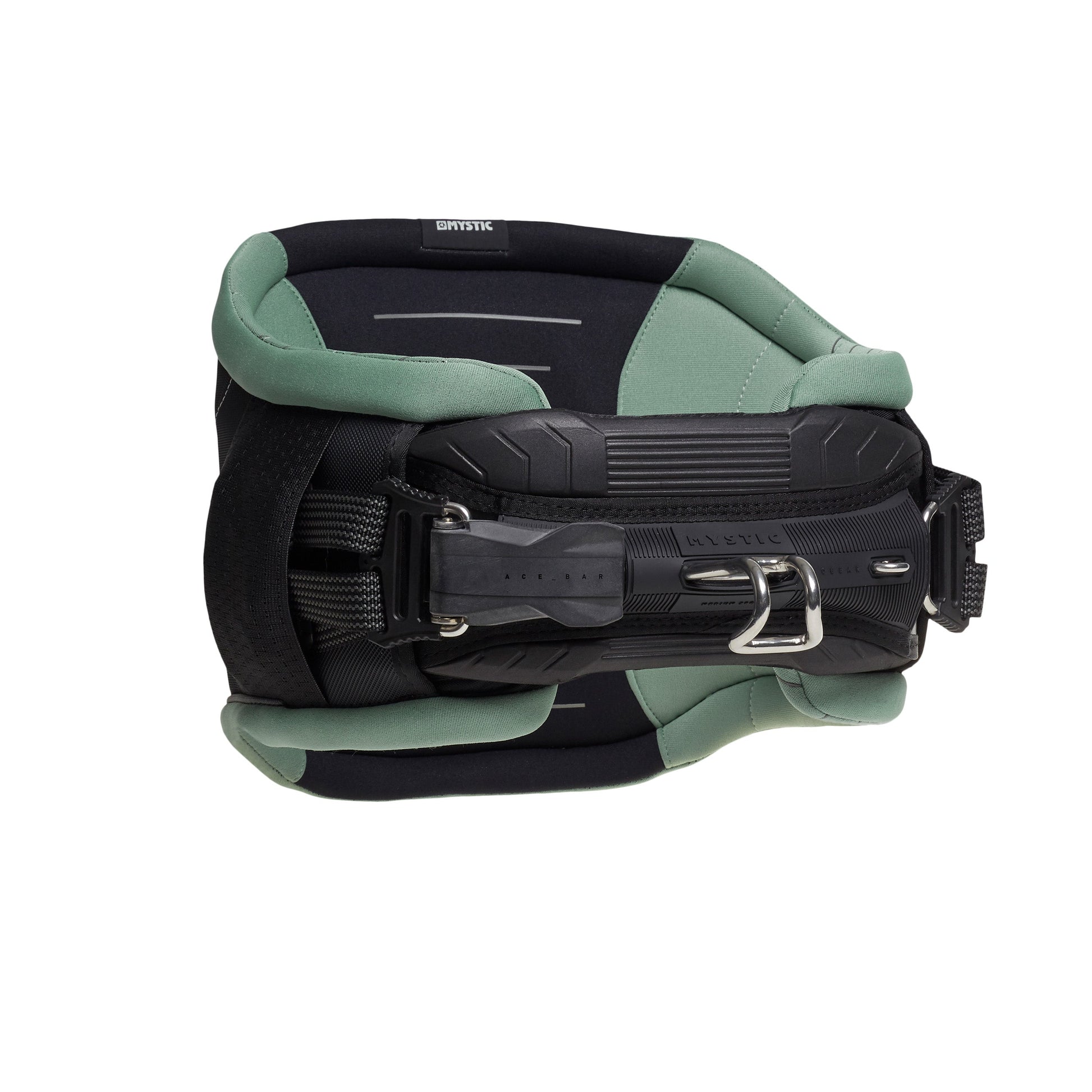 Mystic Star Waist Harness 22 - Kite Waist