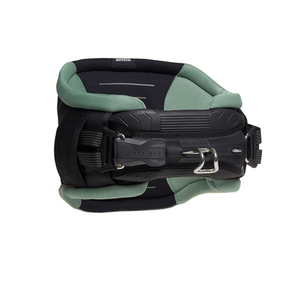 Mystic Star Waist Harness 22 - Kite Waist