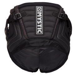 Mystic Driver Seat Harness 22 - Kite Seat