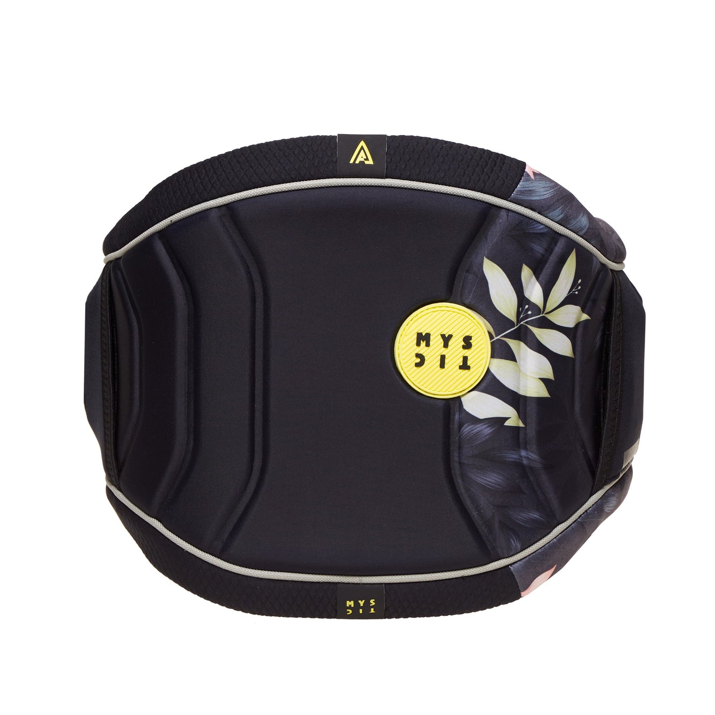 Mystic Dazzled Waist Harness Women 22 - Kite Waist
