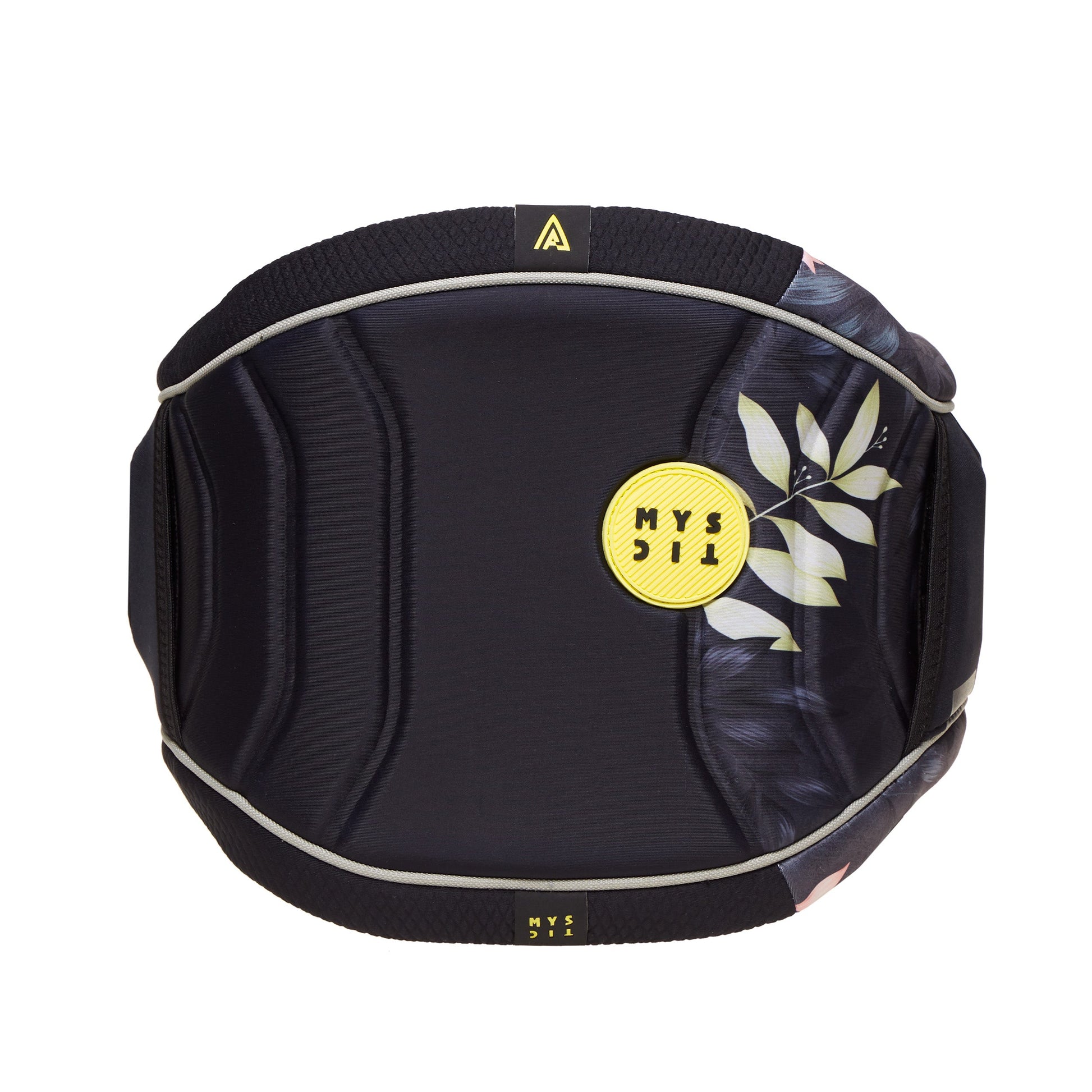 Mystic Dazzled Waist Harness Women 22 - Kite Waist