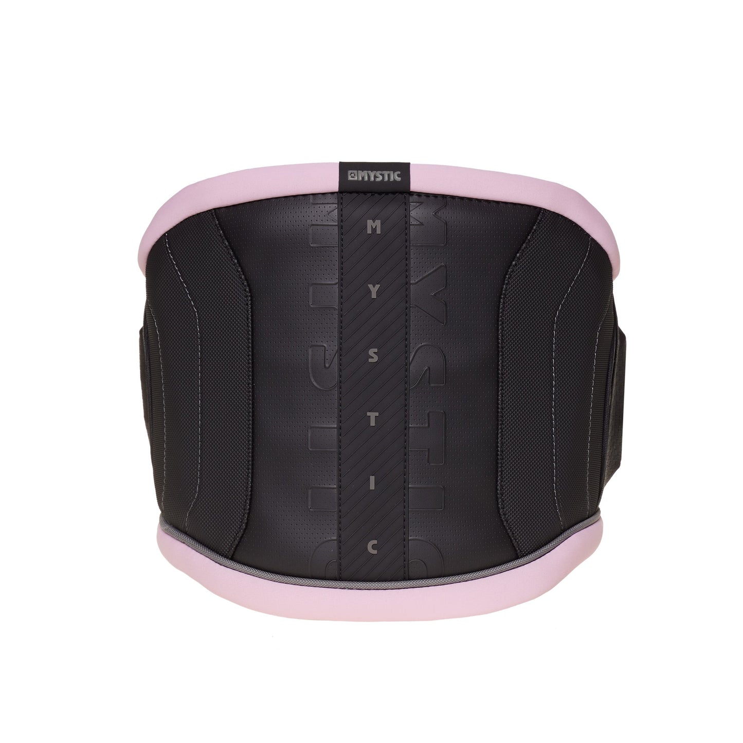 Mystic Star Waist Harness Women 22 - Kite Waist