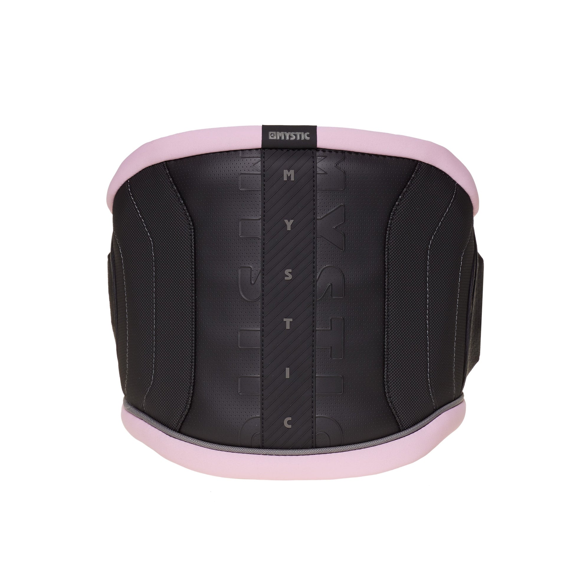 Mystic Star Waist Harness Women 22 - Kite Waist