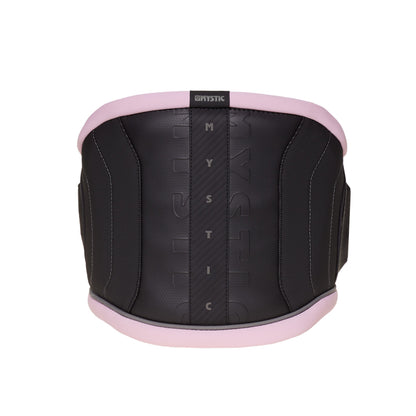 Mystic Star Waist Harness Women 22 - Kite Waist