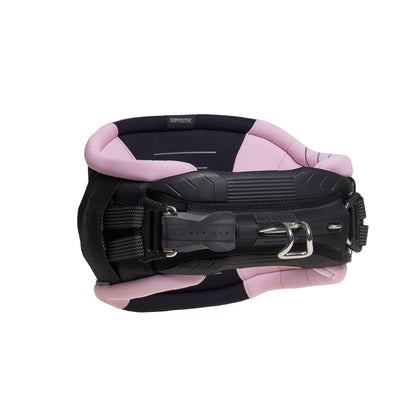 Mystic Star Waist Harness Women 22 - Kite Waist